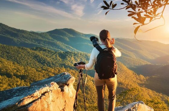 Darjeeling, Gangtok & Lachung