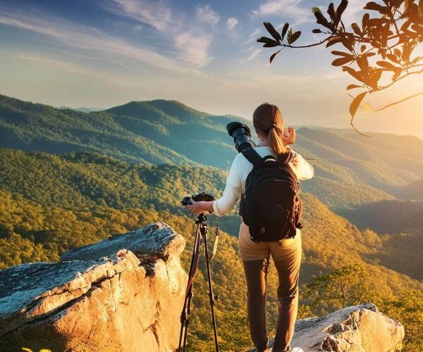 Darjeeling, Gangtok & Lachung