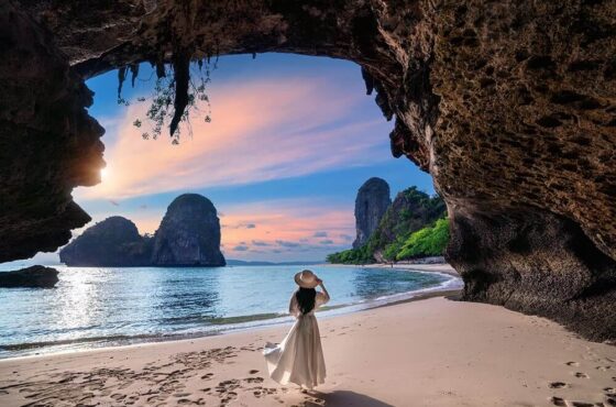 Philippines, Bali & Malaysia