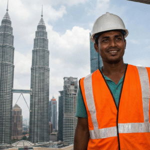malaysia-labour